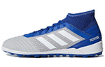 Кроссовки Adidas Pureboost Dpr (Женская размерная сетка)