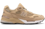 Кроссовки New Balance Nb 992