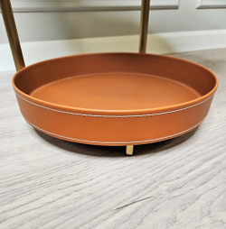 Столик журнальный MLL-D47