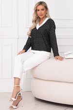 Джемпер 41936 Avili