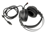 Наушники с микрофоном A4Tech Bloody J527