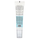 Laura Geller, Spackle Skin Perfecting Primer, увлажняющий, 59 мл (2 жидк. Унции)