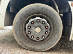 КамАЗ 5490 4x2 Седельный тягач 5490-DC (Дизель/Газ, 12,0 л, 401 л.с., МТ)