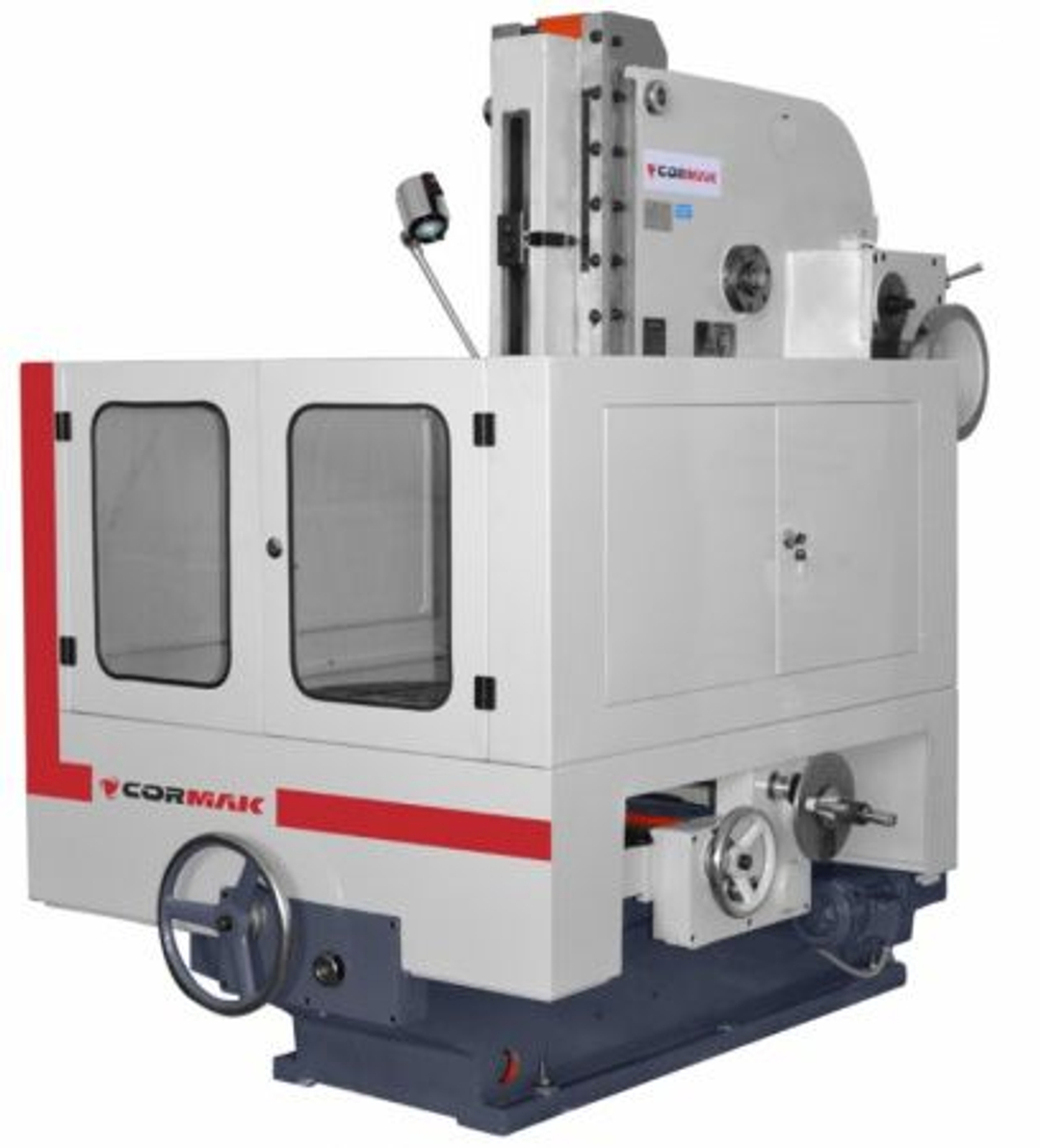 Долбежный станок Cormak 320