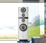 Focal Grande Utopia EM Evo