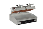 Гриль пресс Kocateq GH66ED