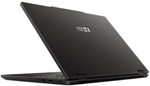 Ноутбук  MSI VenturePro 15 AI A1UDXG-006XRU 15.6 ", Core Ultra 5, 16 Гб RAM, 512 Гб SSD, GeForce RTX 3050, Серый