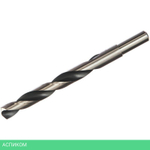 Сверло Bosch HSS PointTeQ 8.0мм 2.608.577.248