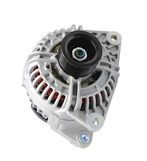 Генератор ALB0017