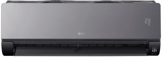 Настенная VRF система Lg ARNU05GSJR4 — (1)
