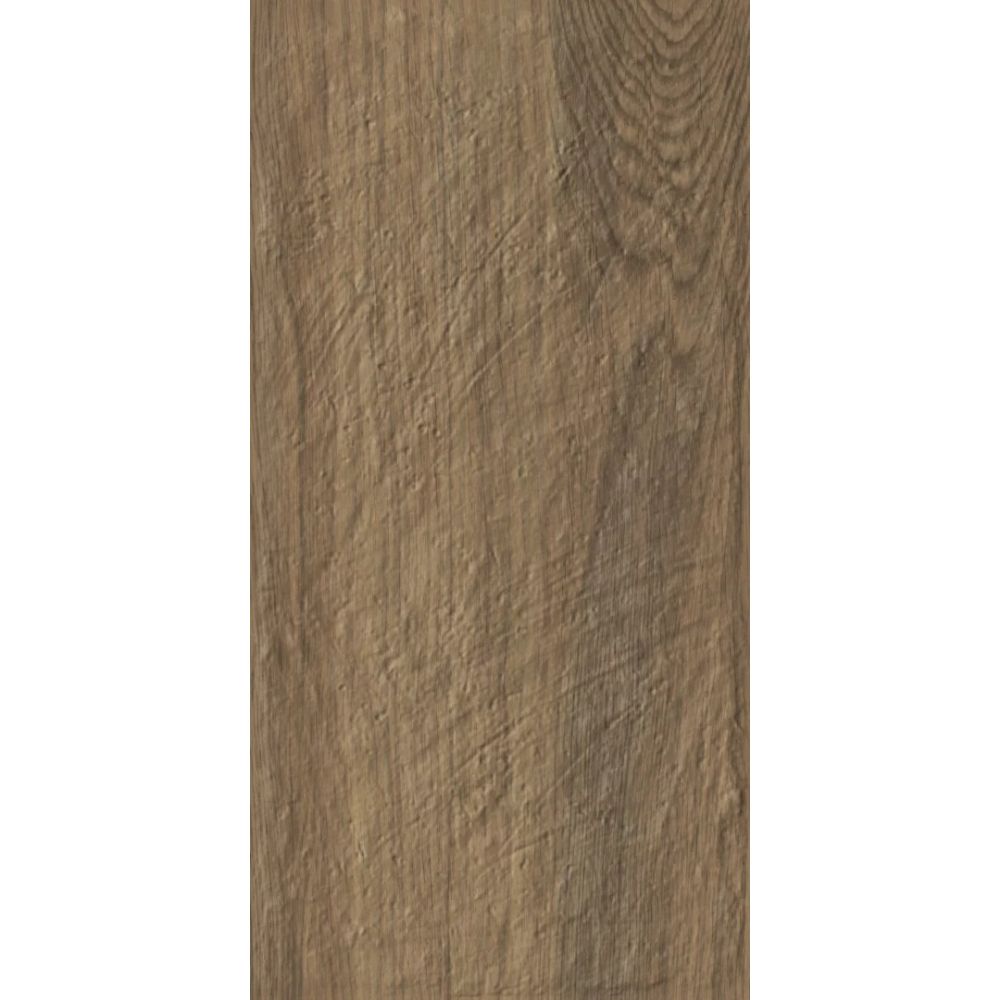 Paradyz Carrizo Wood - Плитка базовая структурная 300x600