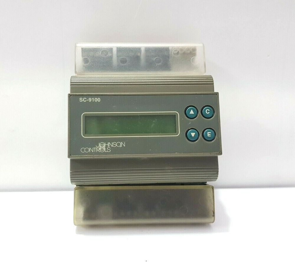 SC-9100