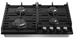 Независимая газовая варочная панель Gorenje GT641AKB2