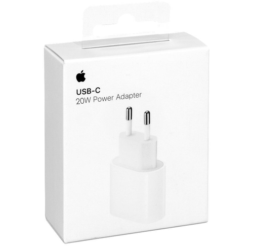 Проводные наушники Apple EarPods с коннектором USB-C