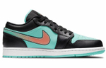 Кроссовки Jordan Air Jordan 1 Low Se "Tropical Twist"
