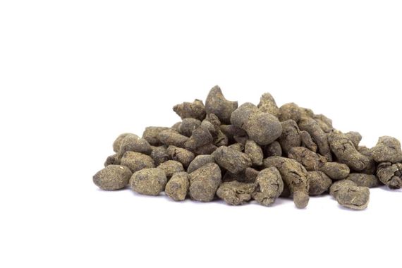 Чай китайский женьшеневый улун 1