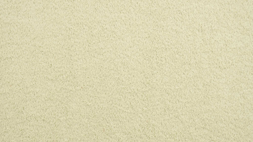 GRIZZLY 3 мебельная ткань, велюр