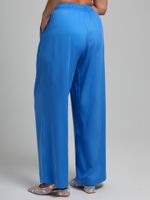 Брюки Летний драйв-1 Виотекс ГОЛУБОЙ