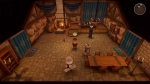 Игра Noob The Factionless (Английская версия) для PlayStation 5