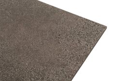 "Каффе" стол из HPL квадратный 60х60см, цвет "671"