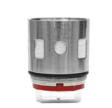 Испаритель Smok V12-X4 0.15ohm / 100-170W (TFV12)