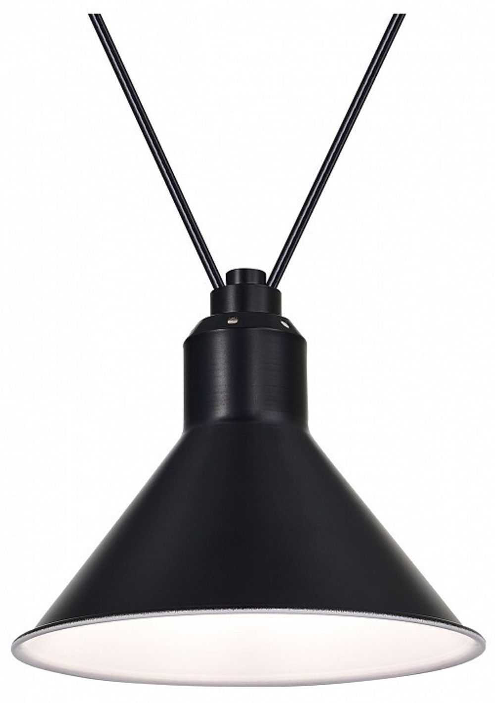 Подвесной светильник ST-Luce Svevo SL1804.403.01