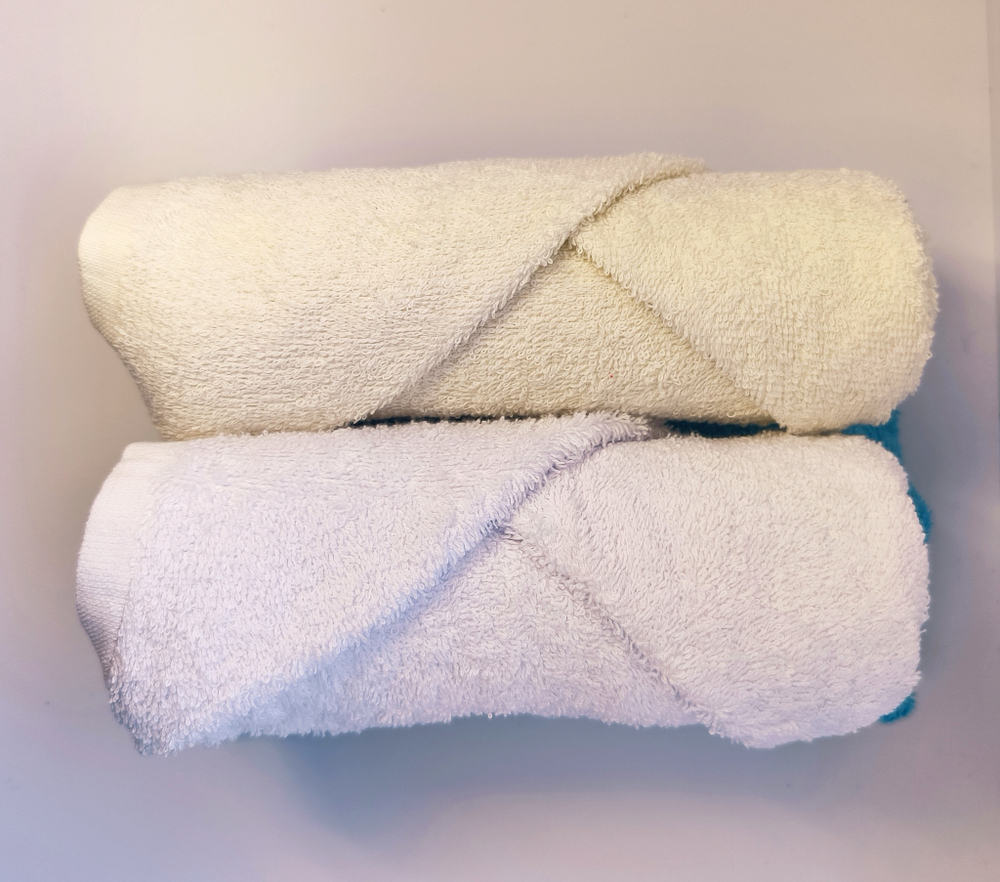 Подарочный набор "Комфорт"