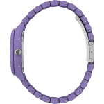 Женские наручные часы Timex TW2V77300