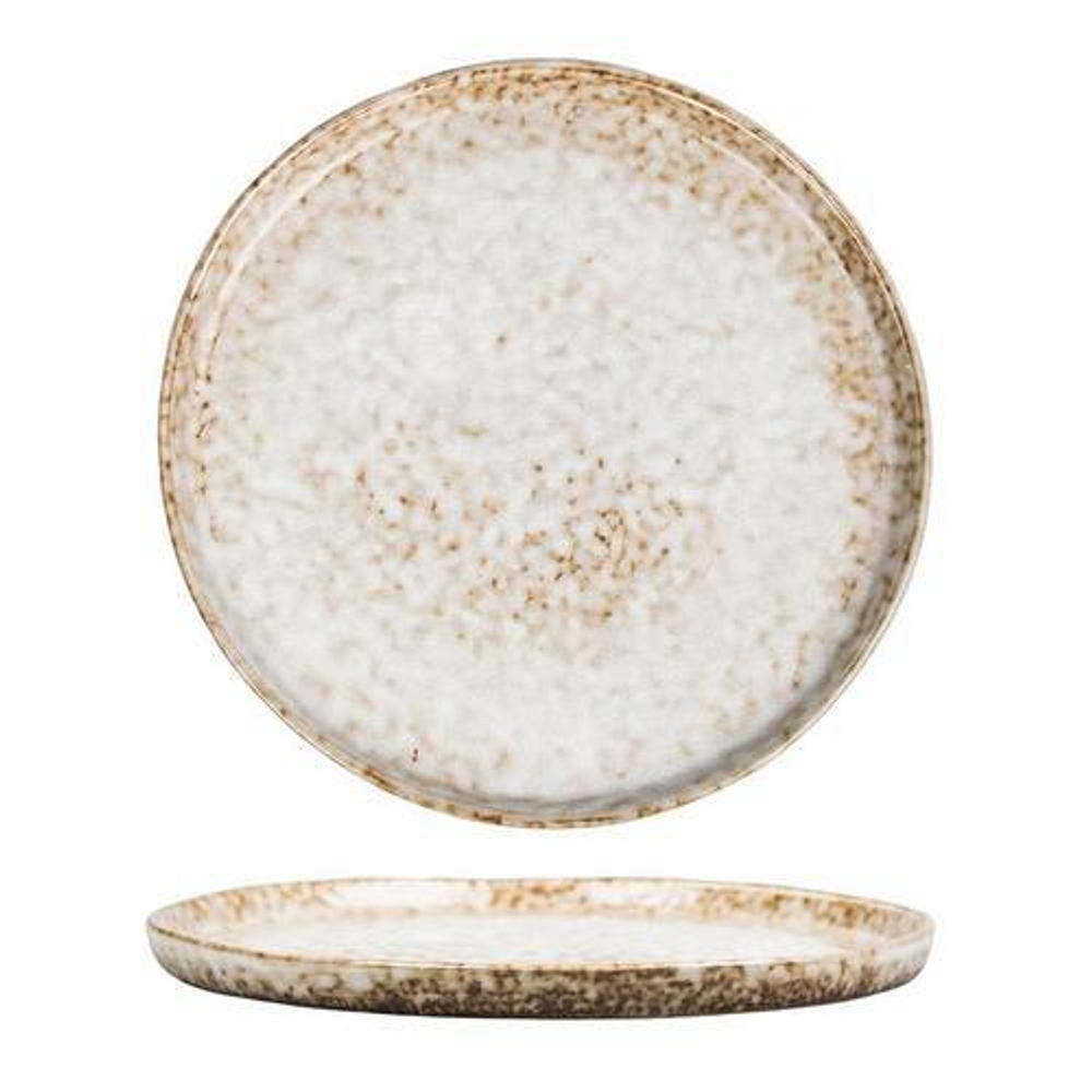 44e1246e41da35ae064fd93e930de07d