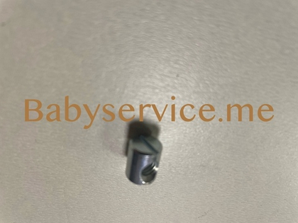 Крепеж 5/1 Happy Baby Mommy Lux