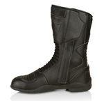 Мотоботы Acerbis ASFALT BOOTS, 42