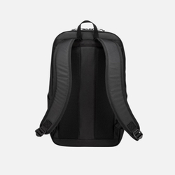 Рюкзак GB Backpack Waso 30L