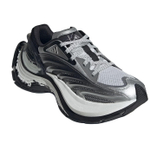 Adidas Fos Xlg
