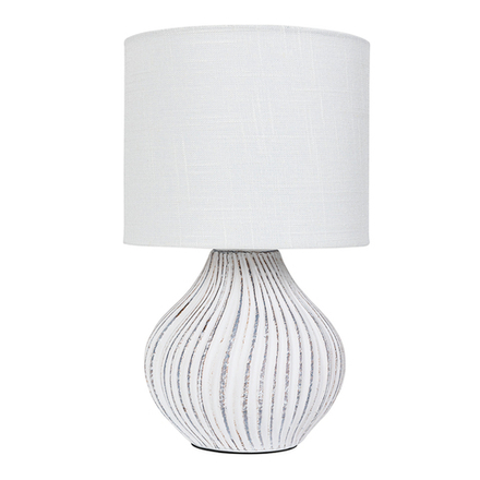 Декоративная настольная лампа Arte Lamp
