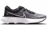 Кроссовки Nike Invincible Run 1 (Женская размерная сетка)