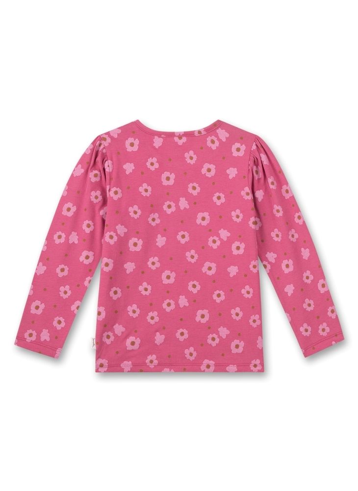 Футболка Sanetta Kidswear 126593 38226