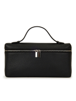 Сумка TRIUMPH M NEW цвета черного янтаря