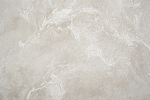 Ateliero 1,06 м 588754 Dream