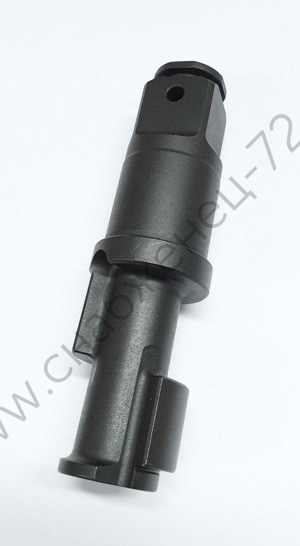 Приводной вал с посадочным квадратом 1" 88117SP37A