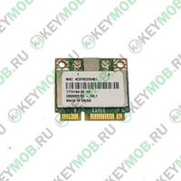 Wi-Fi модуль для ноутбука Broadcom QDS-BRCM1050