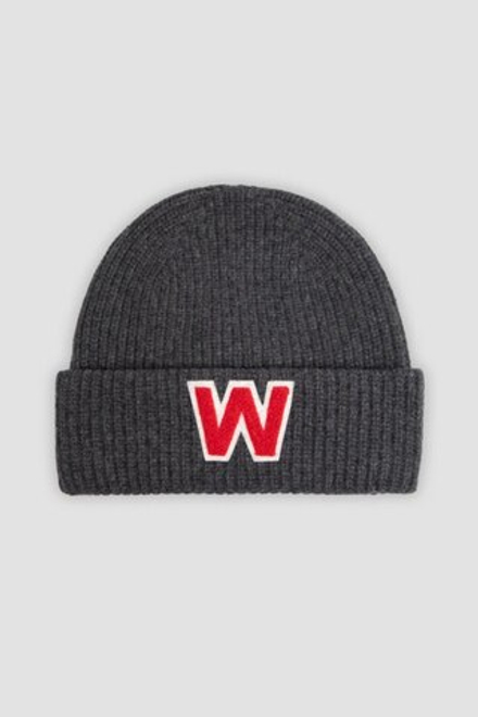 Шапка женская WEEKEND MAX MARA ALBEN