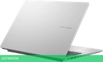 Ноутбук ASUS Vivobook 16 M1607KA-MB011