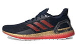 Кроссовки Adidas D Lillard 5 5