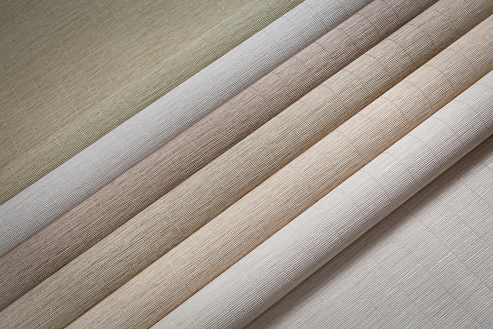 Palitra 72457-48 Trend Palitra