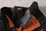 Джинсы Ermenegildo Zegna