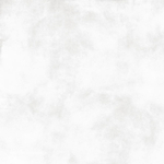 Alma Ceramica Soul GFU57SUL00R 57x57