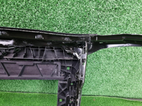 Телевизор Skoda Fabia 2 (2010-2014)