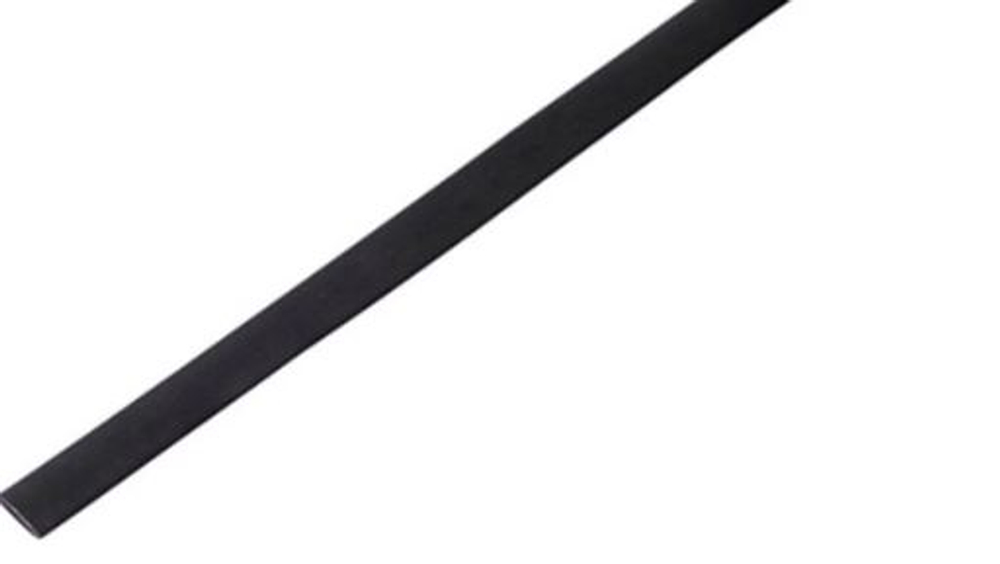 Кембрик  (9) МТ черный 209006мт