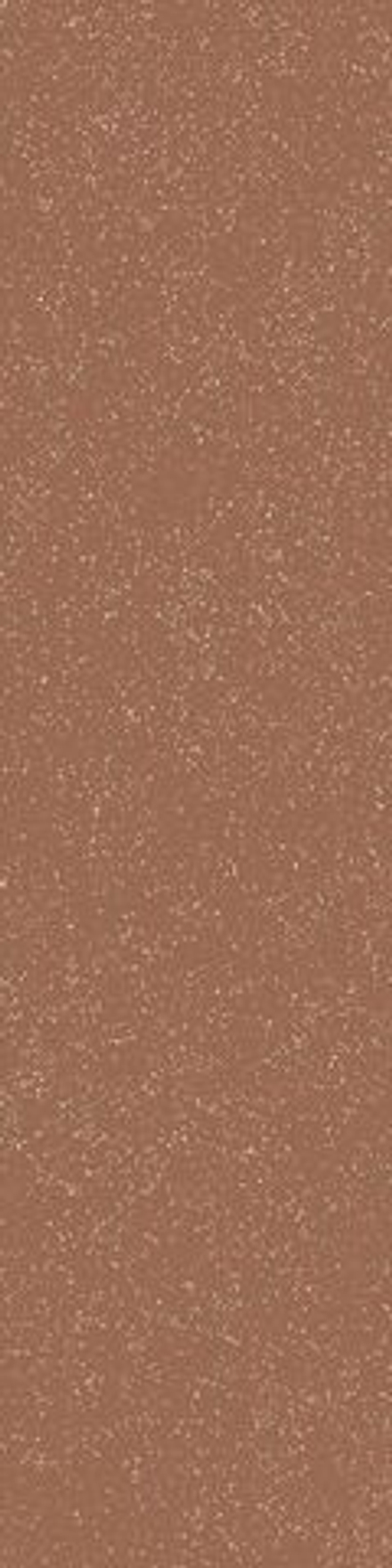 41zero42 Cosmo Cotto 20x80