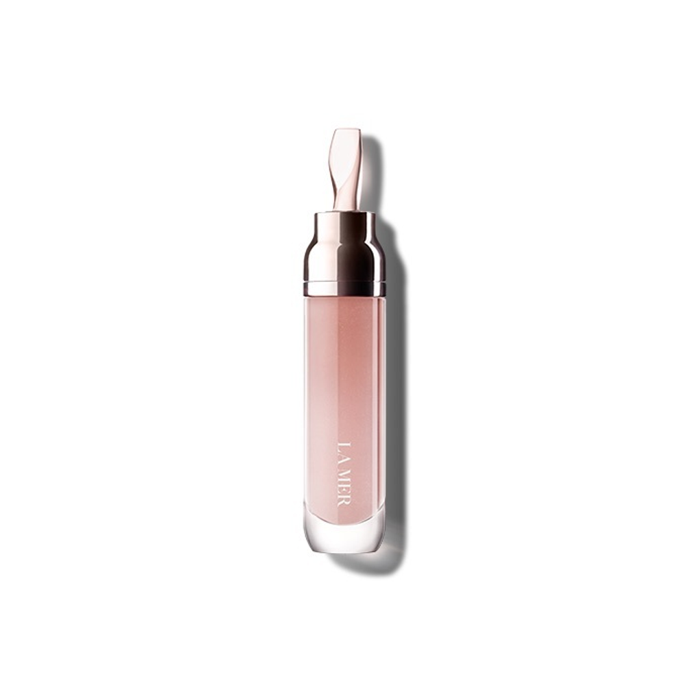 LA MER the lip volumizer